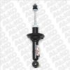 AL-KO 204194 Shock Absorber